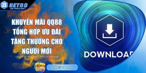 tai-app-bet88