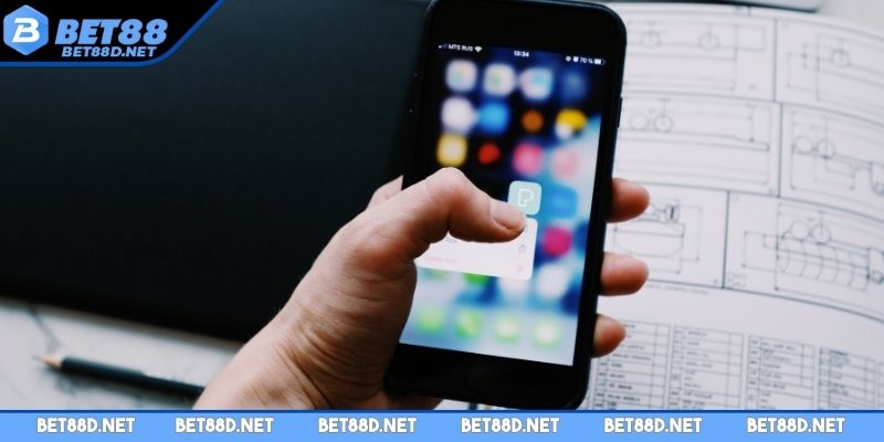 tai-app-bet88-cho-android