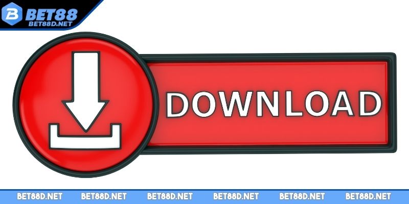tai-app-bet88-cho-newbie