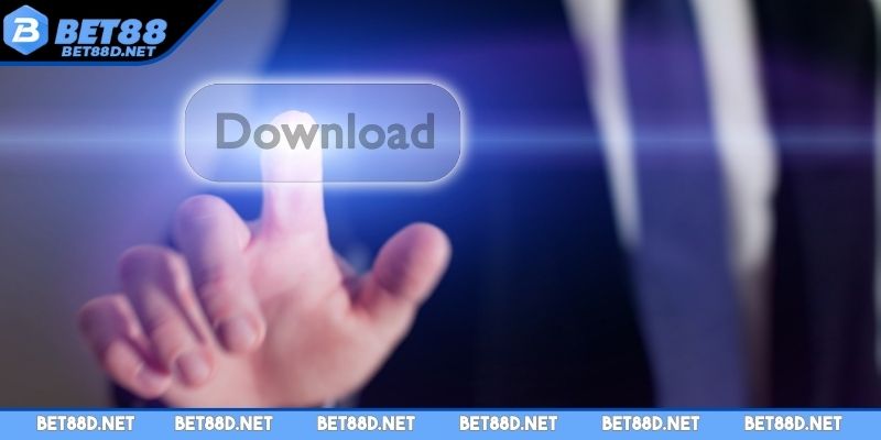 tai-app-bet88-trai-nghiem