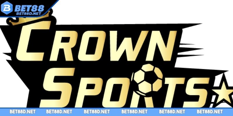 the-thao-bet88-crown-sports