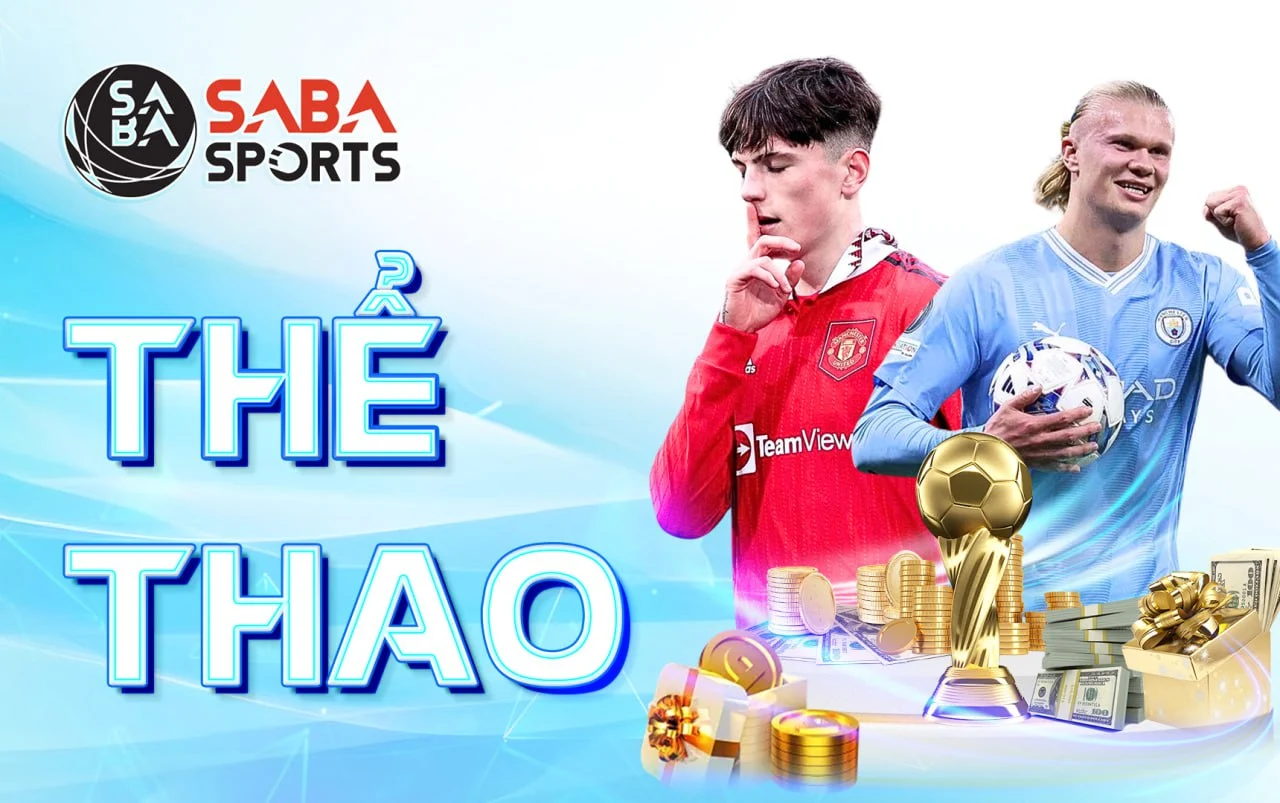 the-thao-bet88