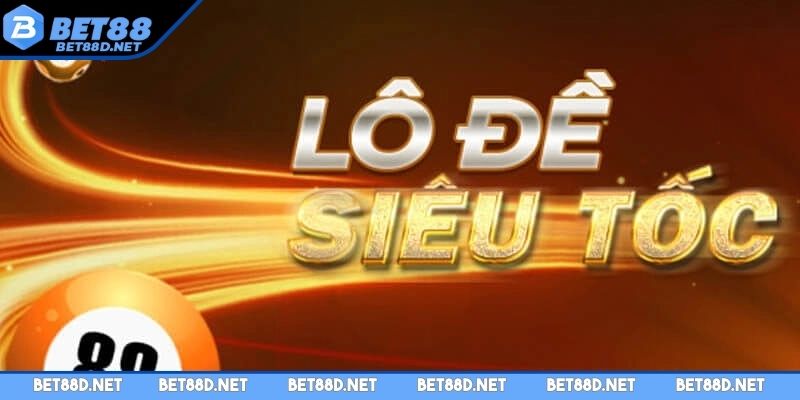 xo-so-bet88-loai-hinh